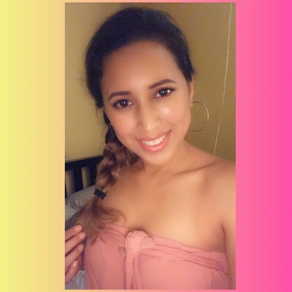 angieluna24